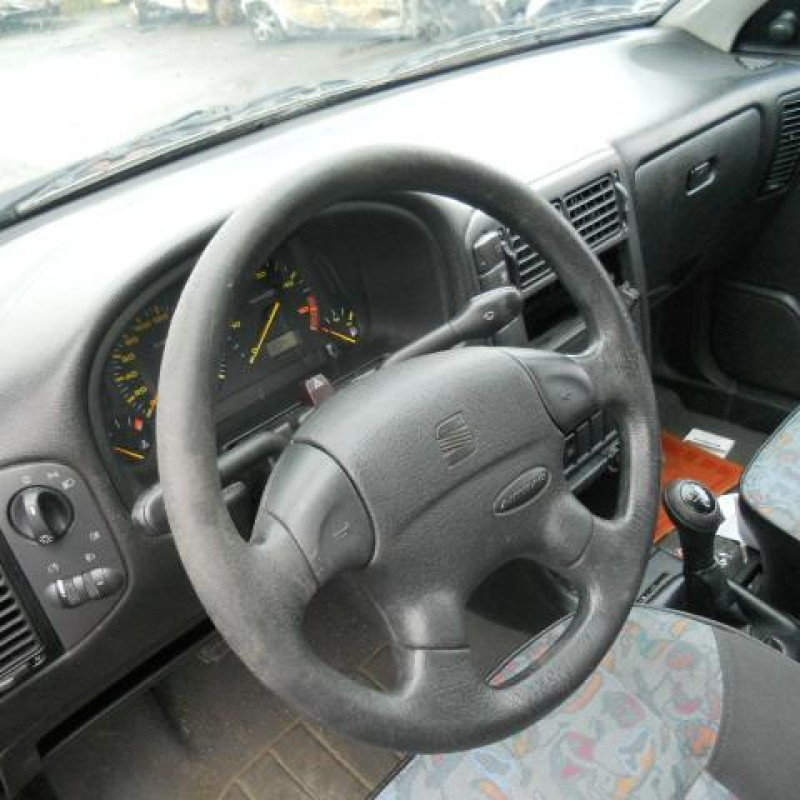 Retroviseur gauche SEAT IBIZA 2 Photo n°9