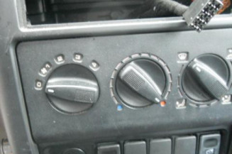 Retroviseur gauche SEAT IBIZA 2