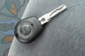 Retroviseur gauche SEAT IBIZA 2