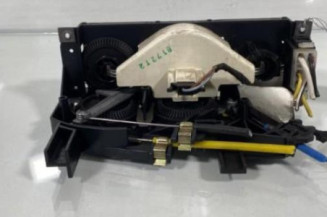 Commande chauffage SEAT IBIZA 2