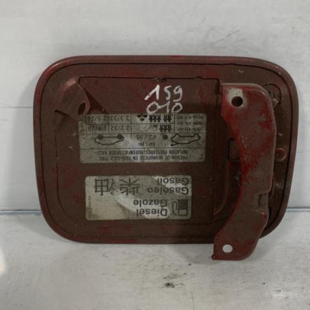 Trappe d'essence SEAT IBIZA 2