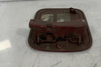 Trappe d'essence SEAT IBIZA 2