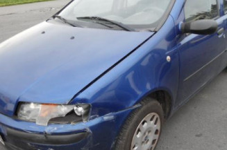Neiman FIAT PUNTO 2