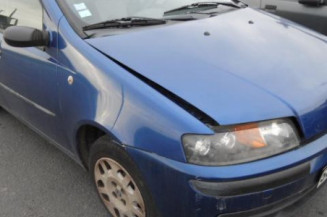 Neiman FIAT PUNTO 2