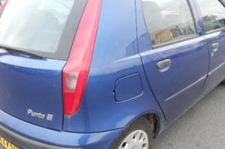 Neiman FIAT PUNTO 2