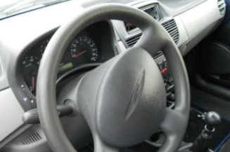 Neiman FIAT PUNTO 2