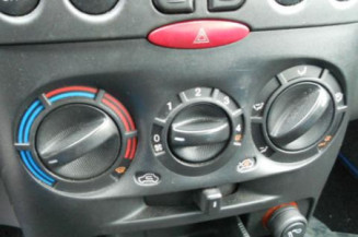 Neiman FIAT PUNTO 2
