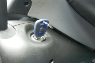 Neiman FIAT PUNTO 2