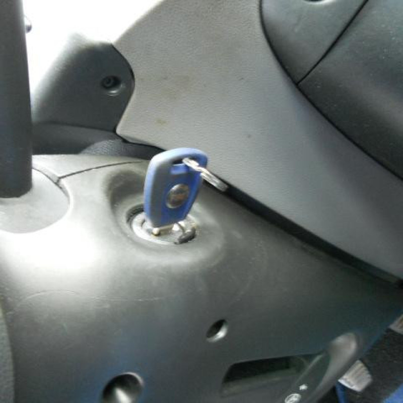 Neiman FIAT PUNTO 2 Photo n°10