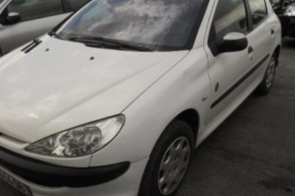 Neiman PEUGEOT 206