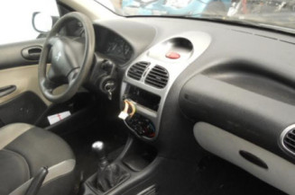 Neiman PEUGEOT 206