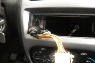 Neiman PEUGEOT 206