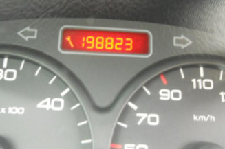 Neiman PEUGEOT 206