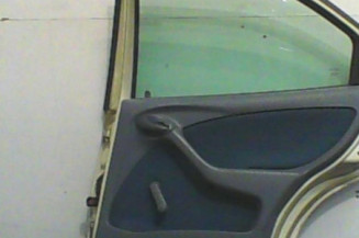 Porte arriere droit FIAT BRAVA