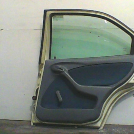 Porte arriere droit FIAT BRAVA