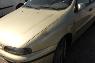 Porte arriere droit FIAT BRAVA