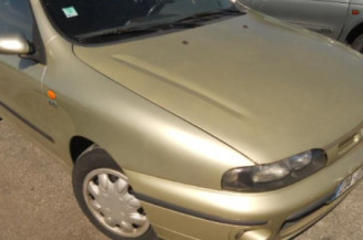 Porte arriere droit FIAT BRAVA