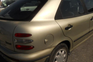 Porte arriere droit FIAT BRAVA