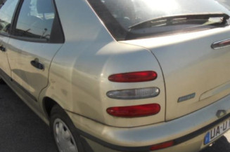 Porte arriere droit FIAT BRAVA