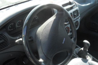 Porte arriere droit FIAT BRAVA