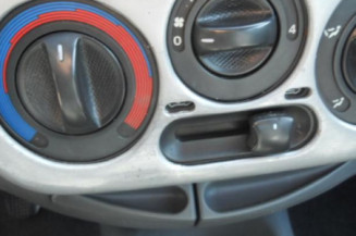 Porte arriere droit FIAT BRAVA