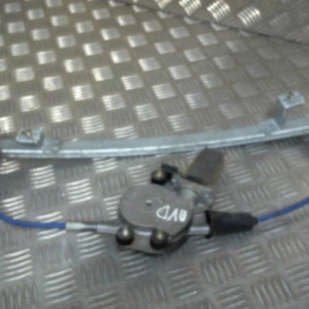 Leve vitre electrique avant droit FIAT BRAVA Photo n°1