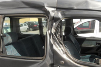 Maitre cylindre (freinage) PEUGEOT PARTNER 1