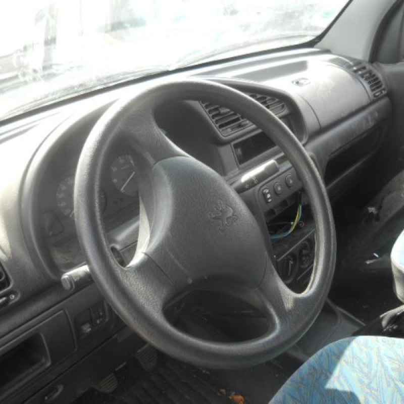 Maitre cylindre (freinage) PEUGEOT PARTNER 1 Photo n°7