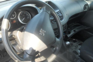 Bras essuie glace avant droit PEUGEOT 206+