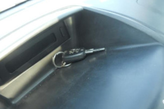 Bras essuie glace avant droit PEUGEOT 206+