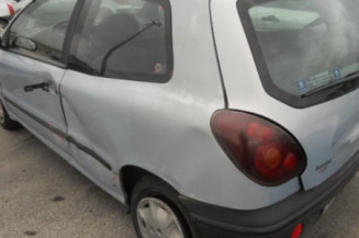 Bras essuie glace avant gauche FIAT BRAVO 1