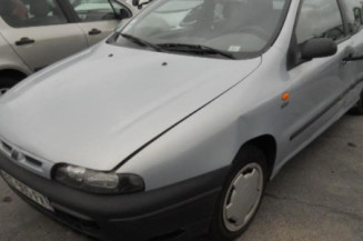 Moteur essuie glace arriere FIAT BRAVO 1