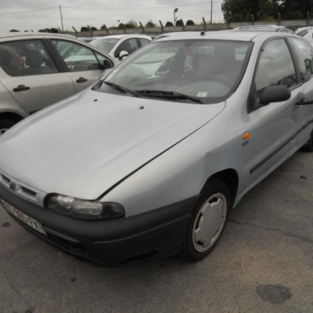 Moteur essuie glace arriere FIAT BRAVO 1