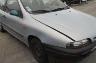 Moteur essuie glace arriere FIAT BRAVO 1