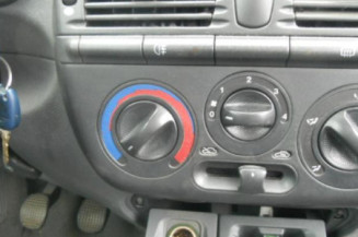Moteur essuie glace arriere FIAT BRAVO 1
