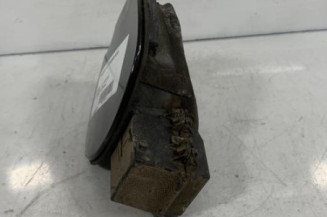 Trappe d'essence CITROEN C2