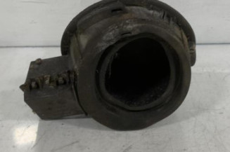 Trappe d'essence CITROEN C2