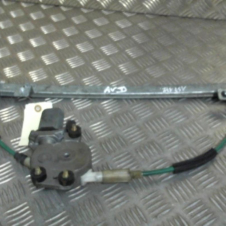 Leve vitre electrique avant droit FIAT MULTIPLA Photo n°1