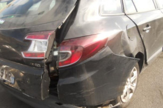 Lecteur de carte (neiman) RENAULT MEGANE 3