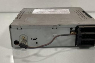 Autoradio d'origine CITROEN C3 1