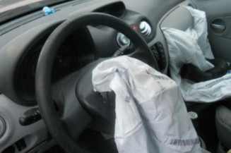 Autoradio d'origine CITROEN C3 1