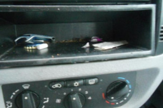 Autoradio d'origine CITROEN C3 1