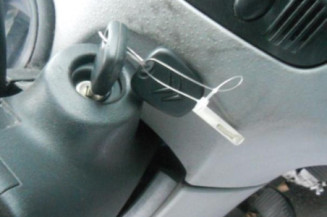 Autoradio d'origine CITROEN C3 1