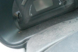 Autoradio d'origine CITROEN C3 1