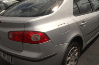 Avertisseur/Klaxon RENAULT LAGUNA 2