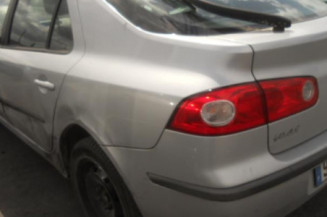 Avertisseur/Klaxon RENAULT LAGUNA 2