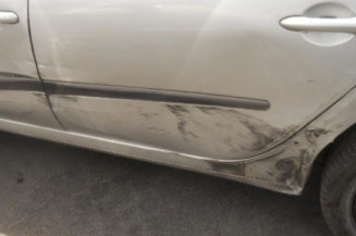 Avertisseur/Klaxon RENAULT LAGUNA 2