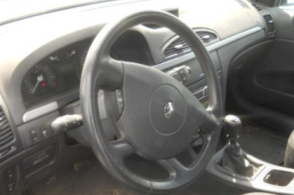 Avertisseur/Klaxon RENAULT LAGUNA 2