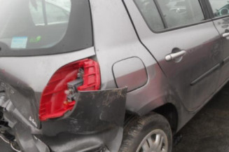 Maitre cylindre (freinage) RENAULT CLIO 3