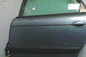 Porte arriere gauche CITROEN C5 1 Photo n°1